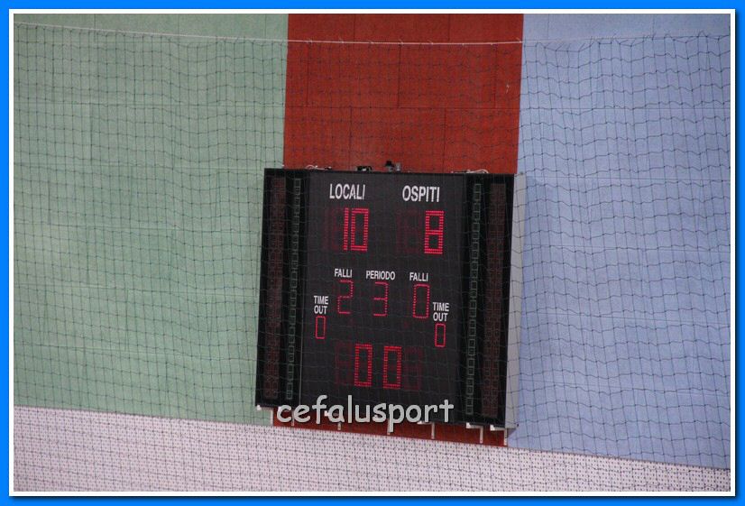 121110 sport 203_tn.jpg